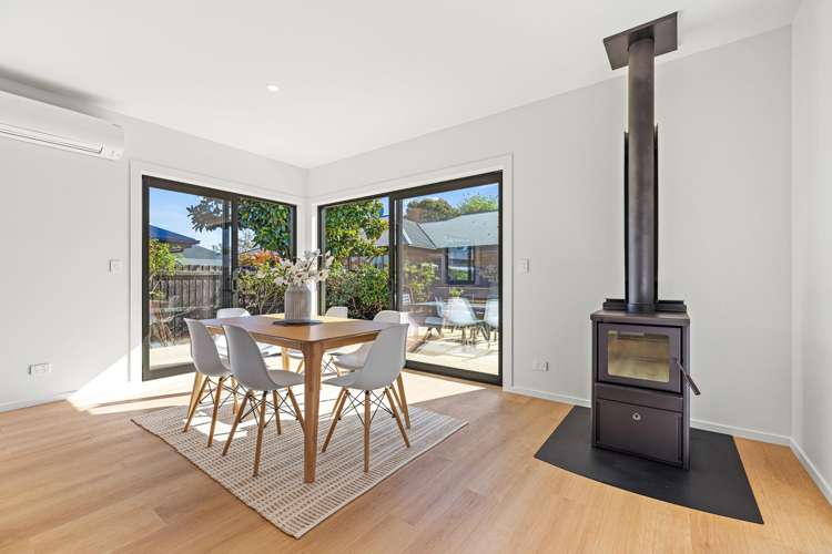 37 Sullivan Avenue Woolston_4