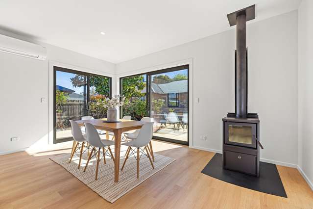 37 Sullivan Avenue Woolston_4