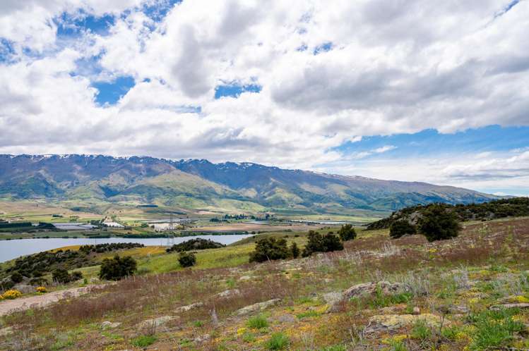 Lot 38, 191 & 355 Lakefront Terrace, Bendigo Hills Cromwell_5