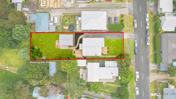 20 Norman Road Titirangi_16