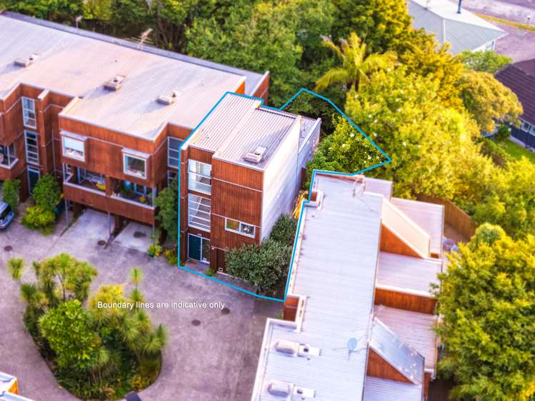 76g Edmonton Road Henderson_29