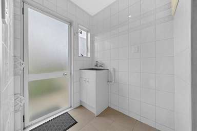 62A Ballarat Street_3