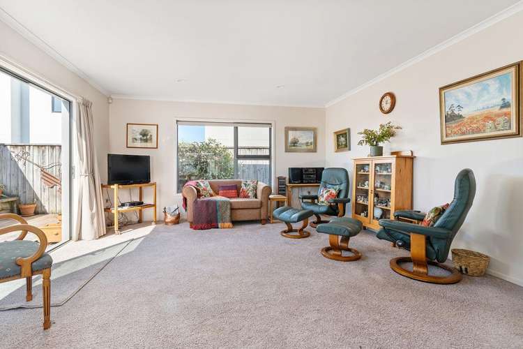 40D William Wong Place Carterton_2