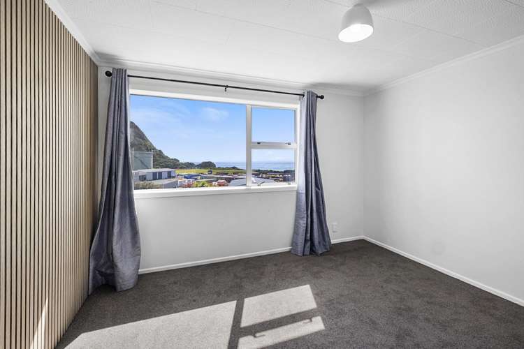 27A Port View Crescent Moturoa_11