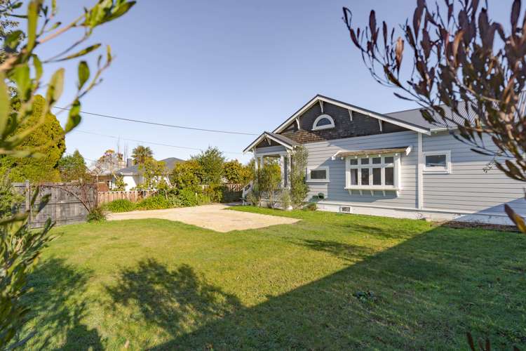 51 Opaki Road Masterton_20