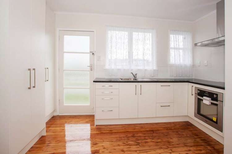 1/75 Melrose Road Mount Roskill_8