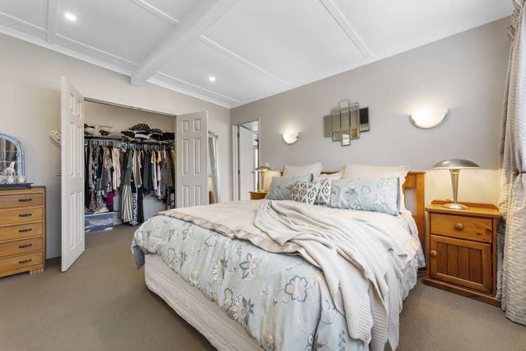 45 Koputara Road Himatangi Beach_9