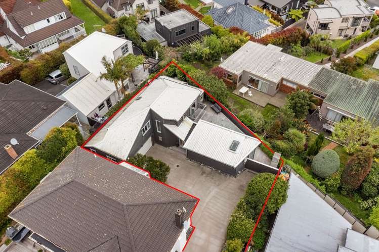 141b Kohimarama Road Kohimarama_25