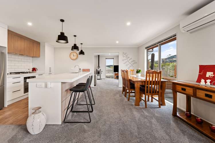 29 Lancaster Lane Waldronville_5