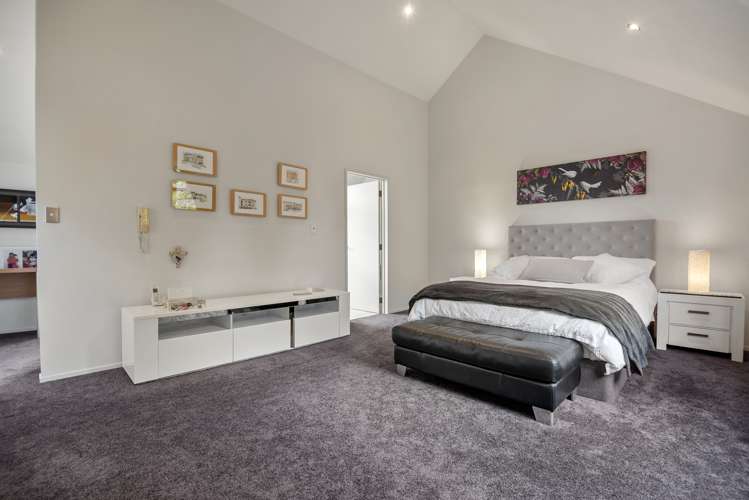 17c Walmsley Road Saint Heliers_13