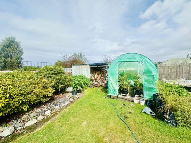 17 Arundel Street Oamaru_16