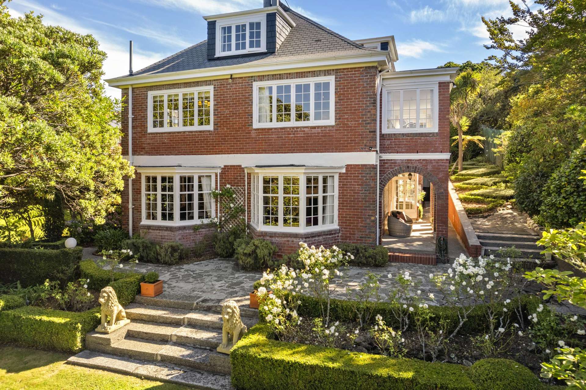 12 Easdale Street Kelburn_0