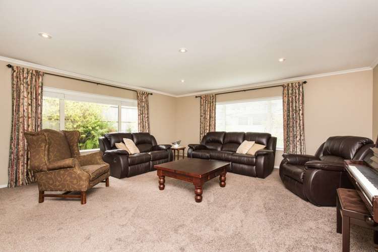 44 Twomey Drive Pukekohe_8