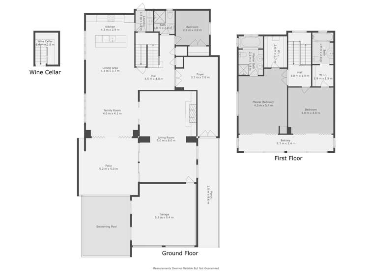  7 Elam Street Parnell_20