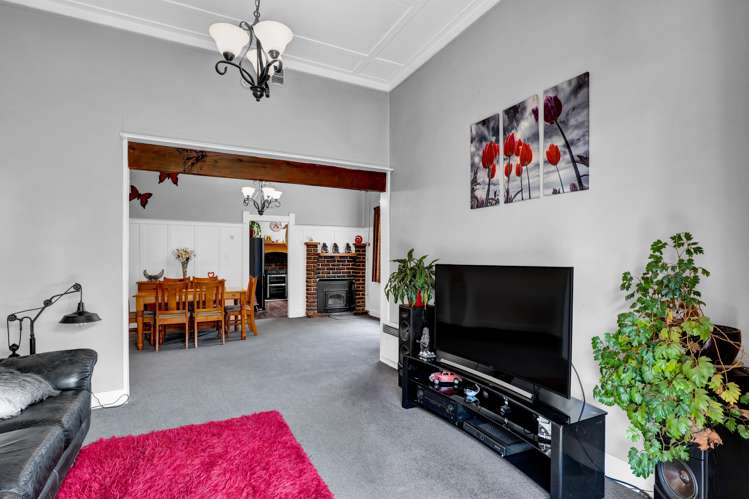 47 Conway Road Eltham_5