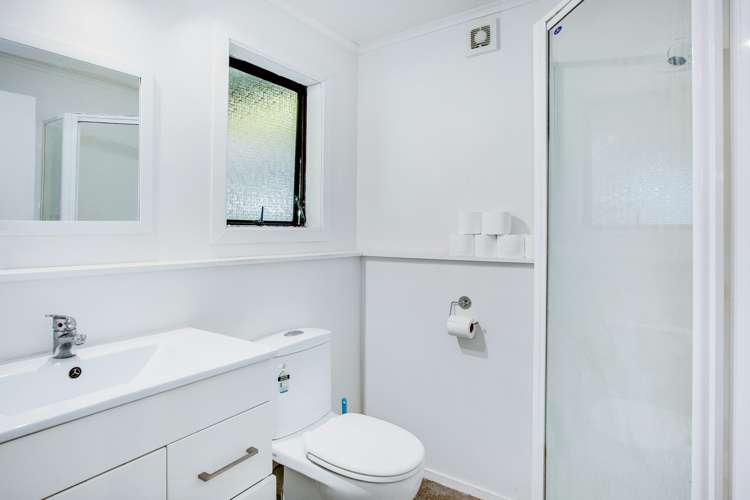 34 Sievers Grove Cannons Creek_13