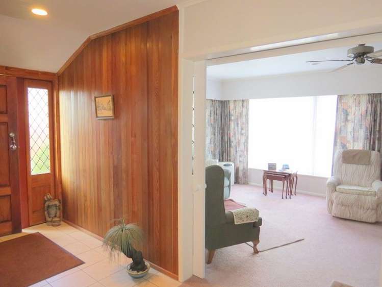 4 Jubilee Crescent Whakatane_3