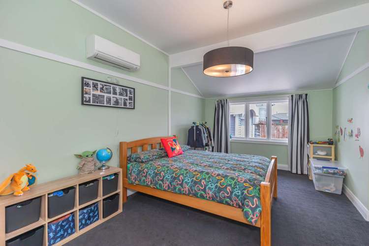 556A Queen Street Levin_5