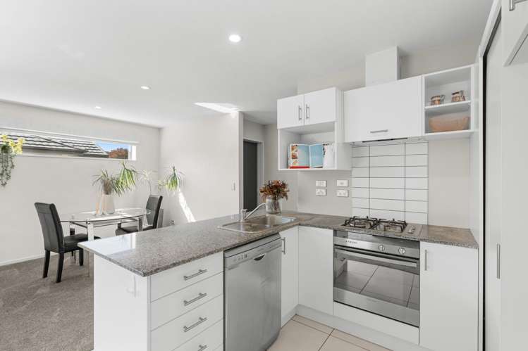 273C Wairakei Road Bryndwr_5