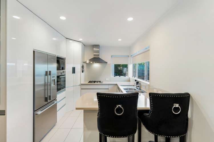 1/251 Balmoral Road Sandringham_25