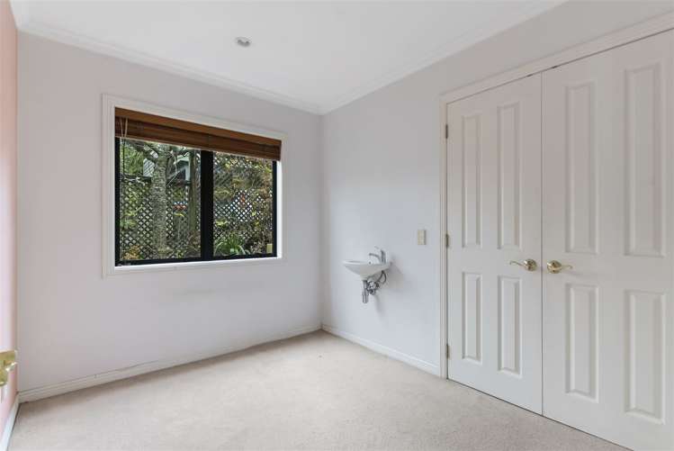 51a Reihana Street Orakei_23