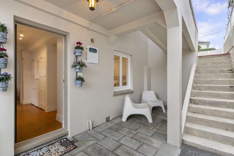 5/28 St Georges Bay Road Parnell_14