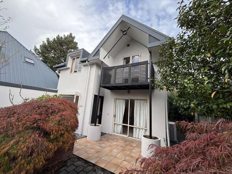 6/34 Eversleigh Street_0