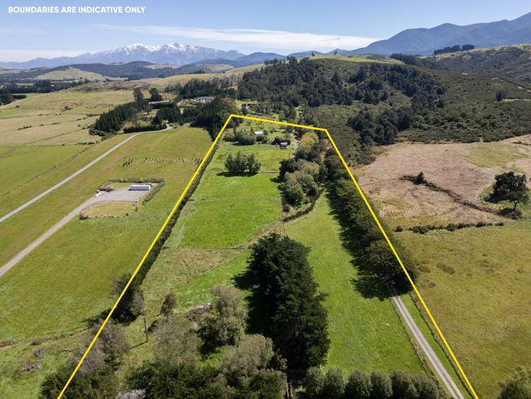 103 Sladdens Bush Road Coopers Creek_16