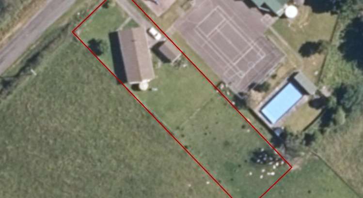 258 Valley Road Woodville_21