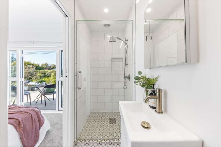 224 Beach Haven Road Beach Haven_17