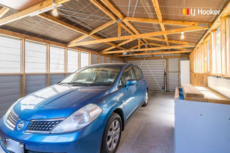 1 Carlyle Road Mosgiel_14