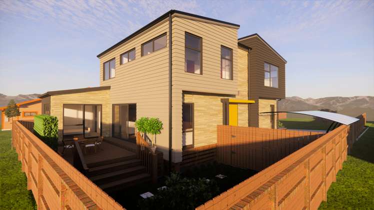 58a Moohan Street Wainuiomata_9