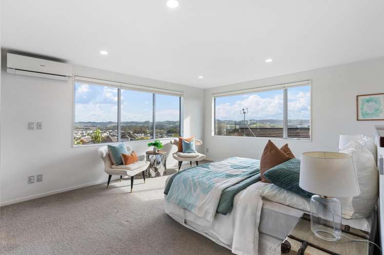 12 Outlook Terrace Silverdale_11