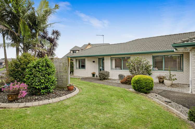 7 Lushington Place Huntington Park_3