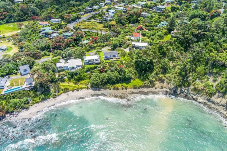 57 Grand View Road Leigh_20