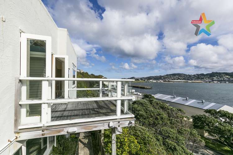 46 Shelly Bay Road_0