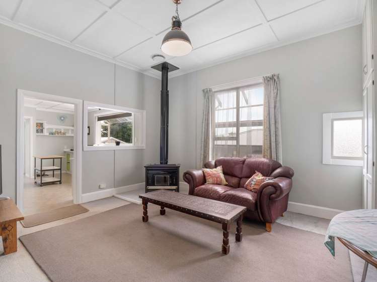 3 Dustin Street Gonville_14