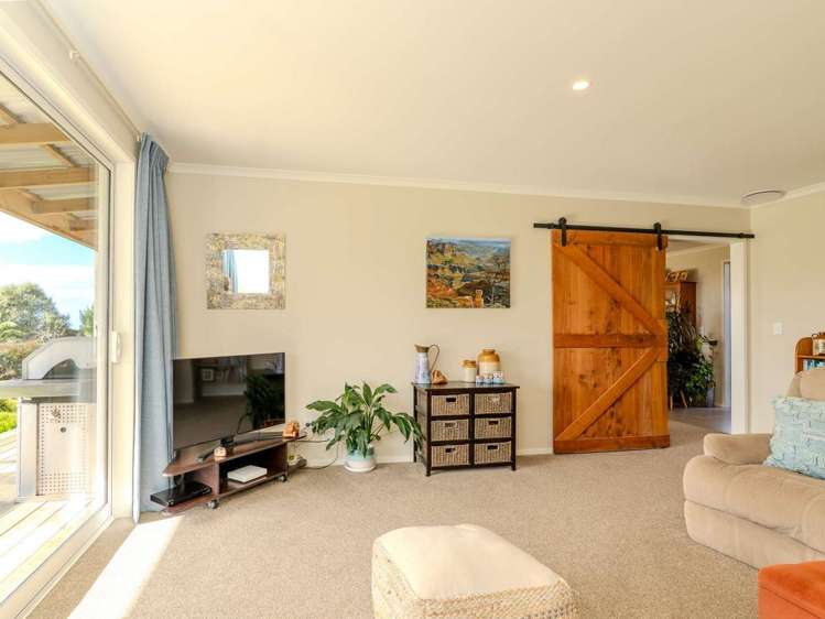73 Weka Lane, Okaihau Kerikeri_9