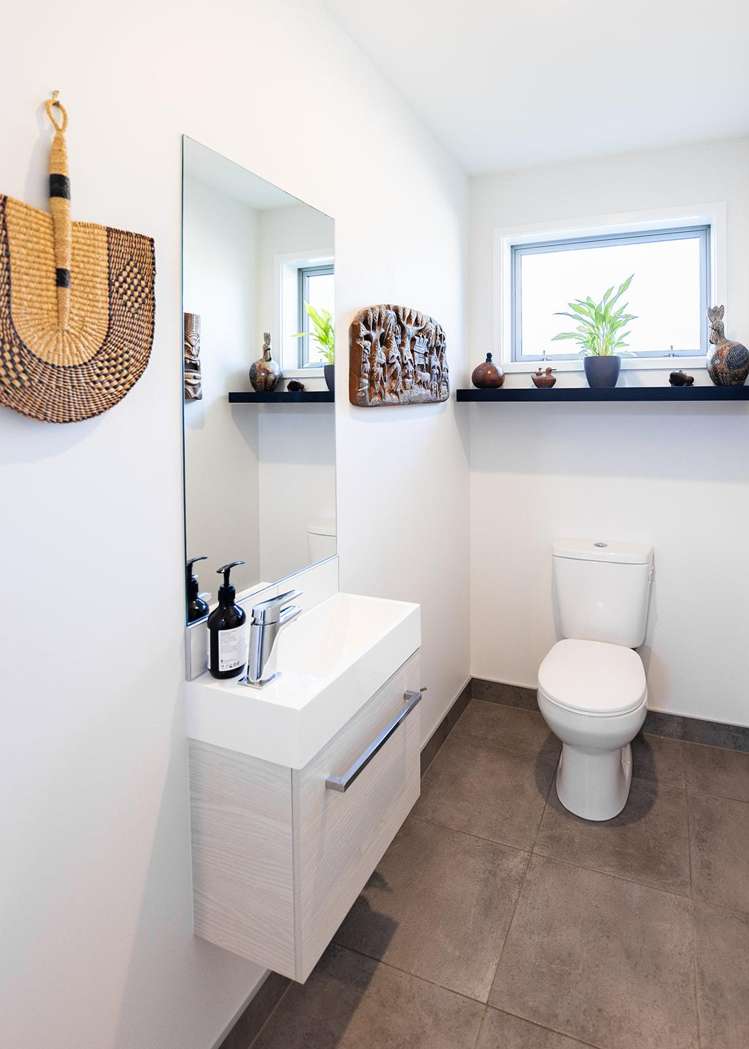 27 Tairua Palms Place Tairua_12