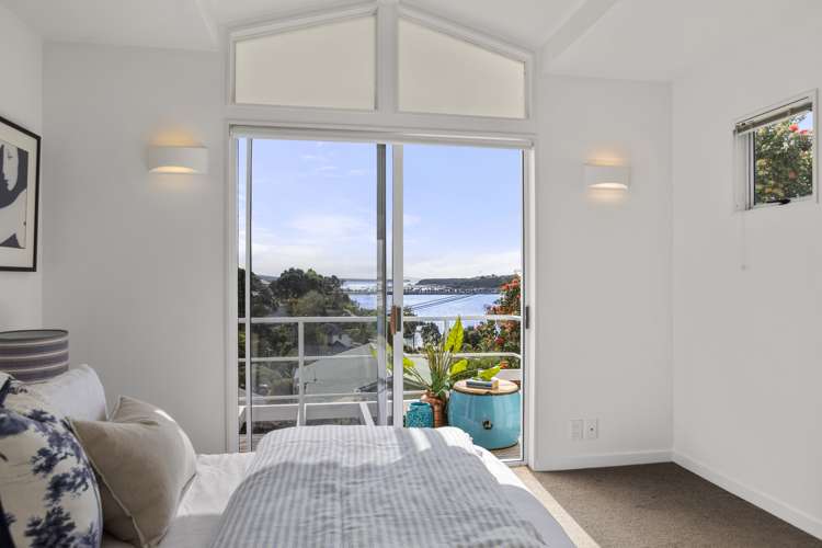 22 Tohunga Crescent Parnell_13