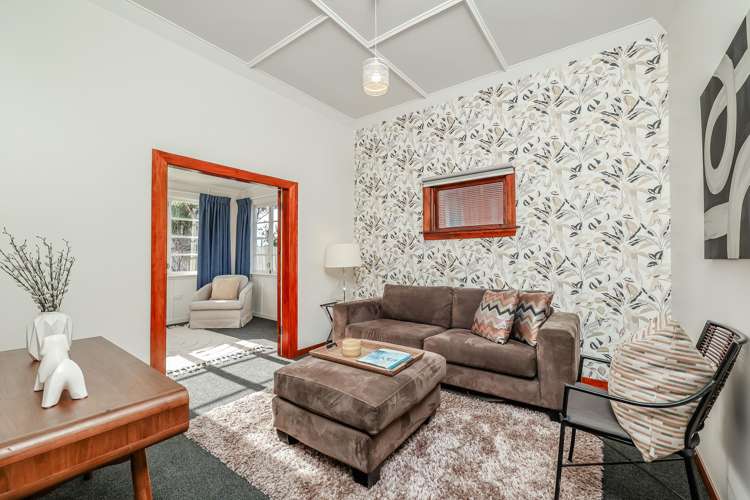 240 Bay View Road South Dunedin_12