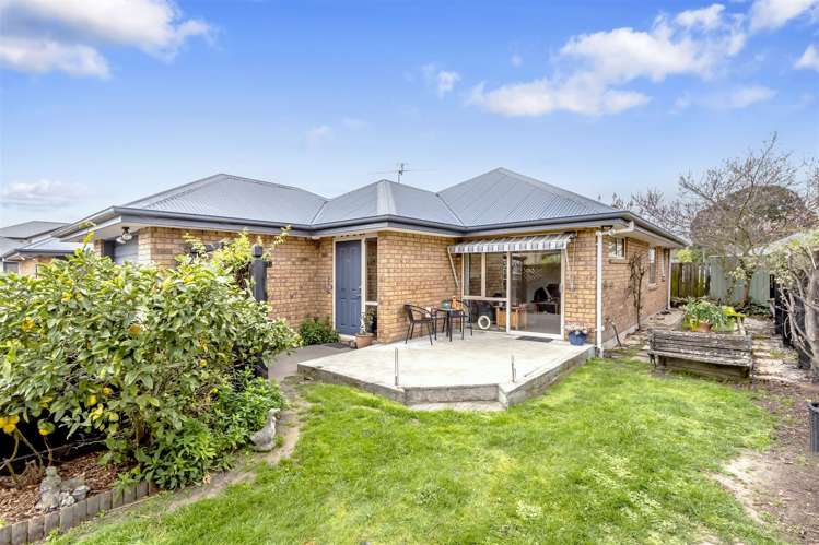 22A Macaulay Street_0