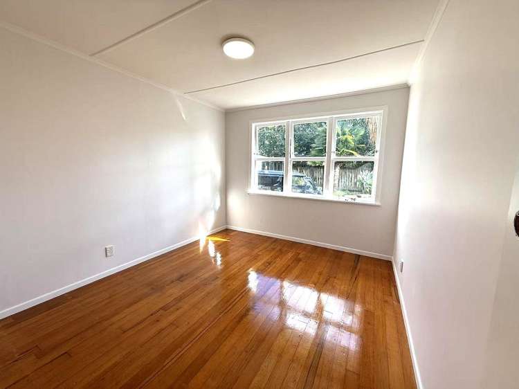 98 Ash Street Avondale_5