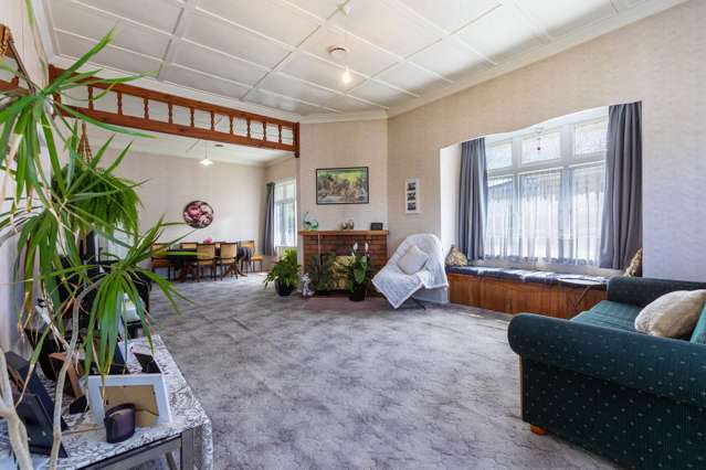 15 Albert Street Dannevirke_2