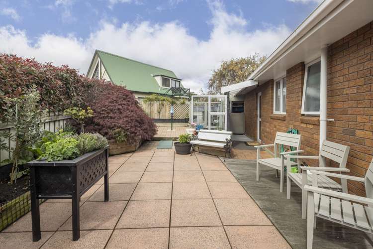 301 Brighton Road Waldronville_12