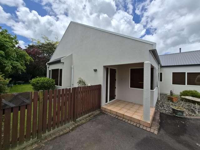 81 Harrowfield Drive Harrowfield_3