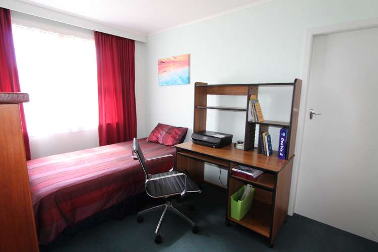 39a Pohutukawa Drive Tokoroa_13