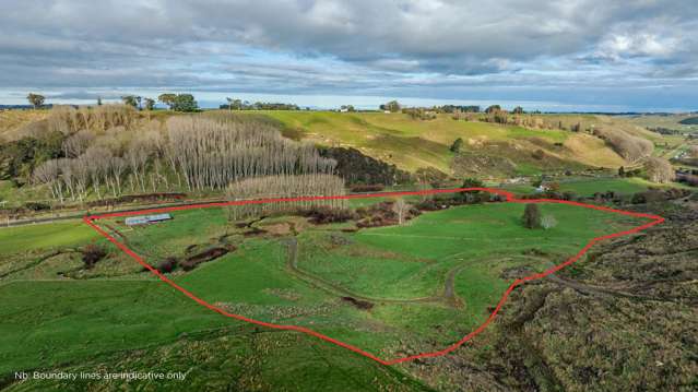 3343 State Highway 1 Hunterville_1