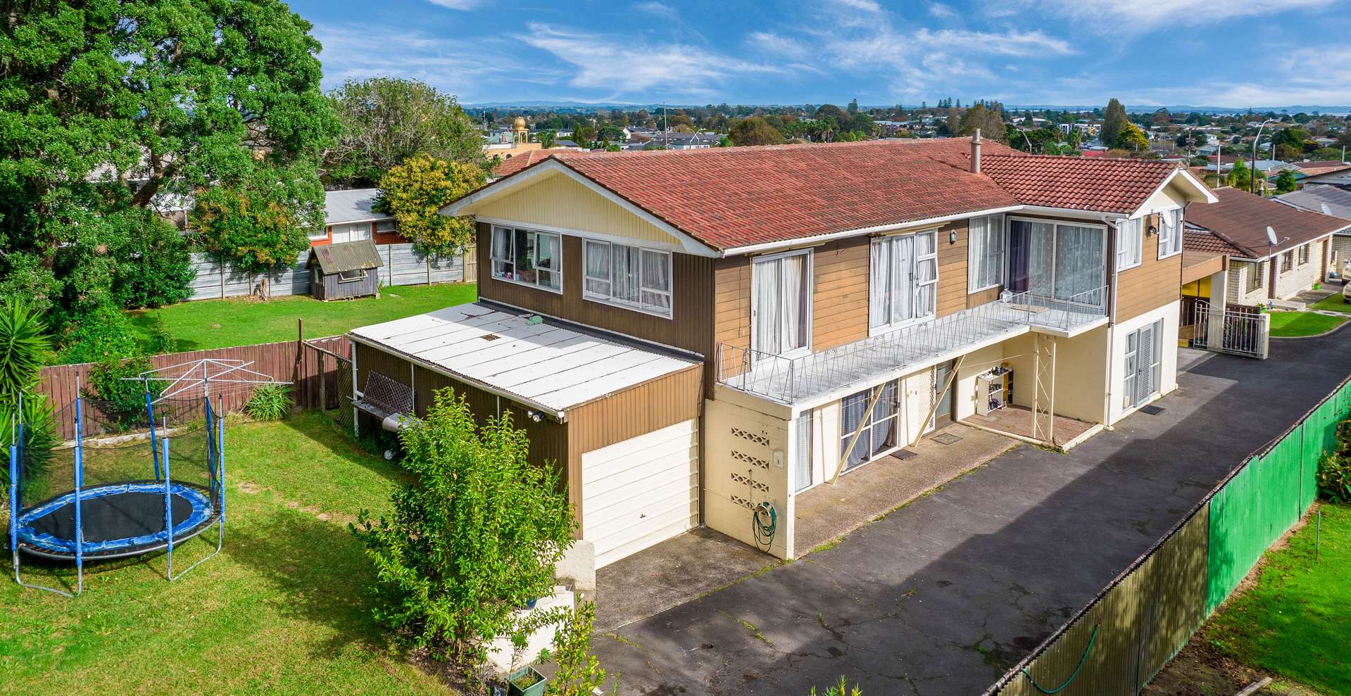 3/90 Great South Road Manurewa_0