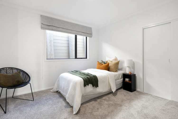 16 Rose Berry Crescent Flagstaff_17